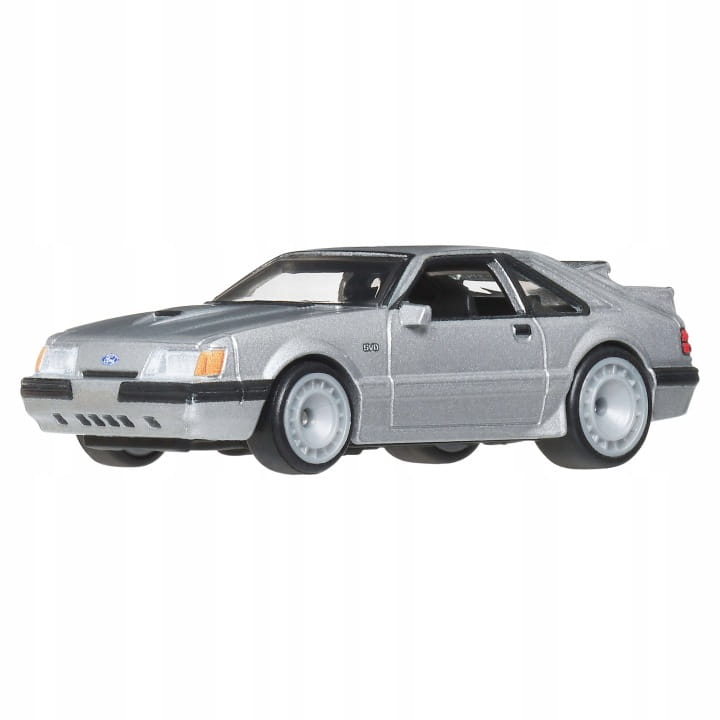 Hot-Wheels-Premium-84-Mustang-SVO-Car-Culture-Power-Trip-Marka-Mattel.jpg