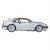 Hot-Wheels-Premium-84-Mustang-SVO-Car-Culture-Power-Trip-Wiek-dziecka-3-lata.jpg