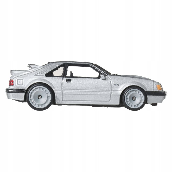Hot-Wheels-Premium-84-Mustang-SVO-Car-Culture-Power-Trip-Wiek-dziecka-3-lata.jpg