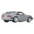 Hot-Wheels-Premium-84-Mustang-SVO-Car-Culture-Power-Trip-Material-metal-plastik.jpg