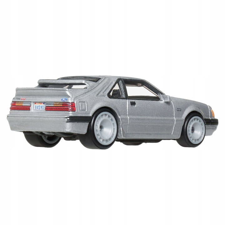 Hot-Wheels-Premium-84-Mustang-SVO-Car-Culture-Power-Trip-Material-metal-plastik.jpg
