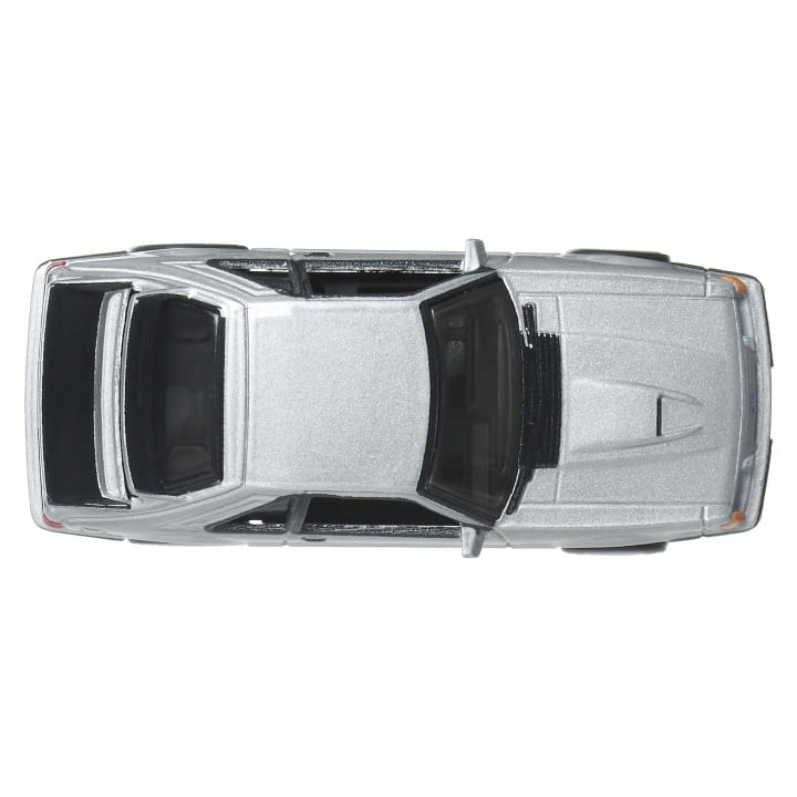 Hot-Wheels-Premium-84-Mustang-SVO-Car-Culture-Power-Trip-Waga-produktu-z-opakowaniem-jednostkowym-0-077-kg.jpg
