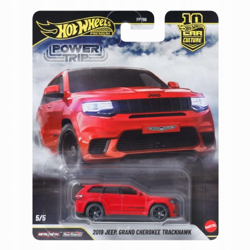 Hot-Wheels-Premium-2019-Jeep-Grand-Cherokee-Trackhawk-Power-Trip.jpg