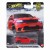 Hot-Wheels-Premium-2019-Jeep-Grand-Cherokee-Trackhawk-Power-Trip.jpg