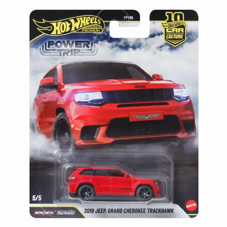 Hot-Wheels-Premium-2019-Jeep-Grand-Cherokee-Trackhawk-Power-Trip.jpg