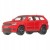 Hot-Wheels-Premium-2019-Jeep-Grand-Cherokee-Trackhawk-Power-Trip-Marka-Mattel.jpg