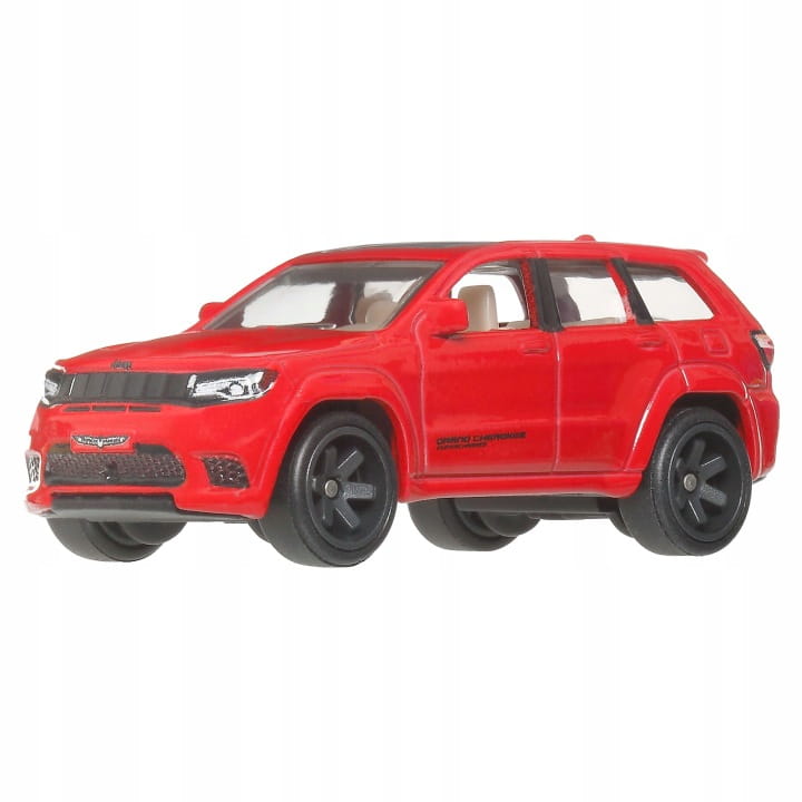 Hot-Wheels-Premium-2019-Jeep-Grand-Cherokee-Trackhawk-Power-Trip-Marka-Mattel.jpg