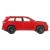 Hot-Wheels-Premium-2019-Jeep-Grand-Cherokee-Trackhawk-Power-Trip-Wiek-dziecka-3-lata.jpg