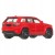 Hot-Wheels-Premium-2019-Jeep-Grand-Cherokee-Trackhawk-Power-Trip-Material-metal-plastik.jpg