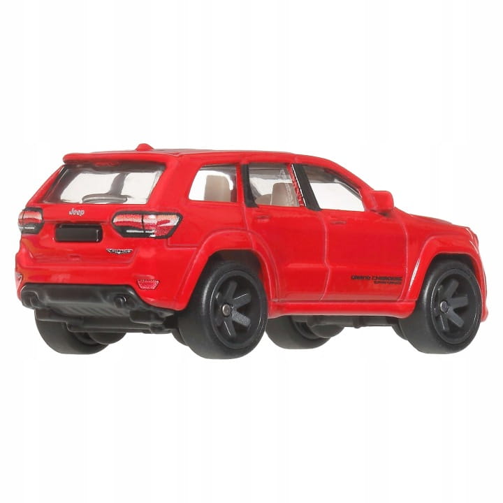 Hot-Wheels-Premium-2019-Jeep-Grand-Cherokee-Trackhawk-Power-Trip-Material-metal-plastik.jpg