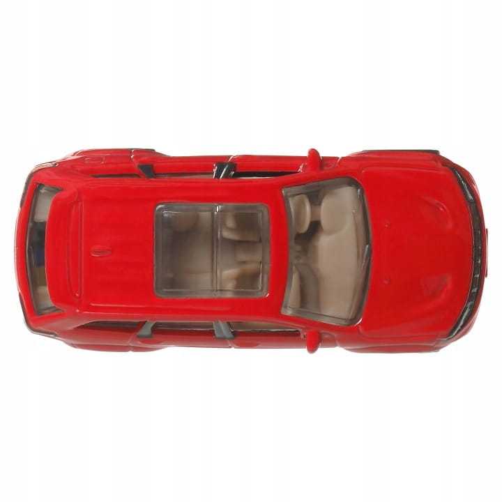 Hot-Wheels-Premium-2019-Jeep-Grand-Cherokee-Trackhawk-Power-Trip-Waga-produktu-z-opakowaniem-jednostkowym-0-084-kg.jpg