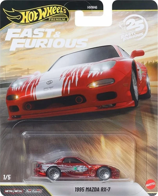 hot-wheels-premium-fast-furious-1995-mazda-rx-7-czerwony-jhw71.jpg