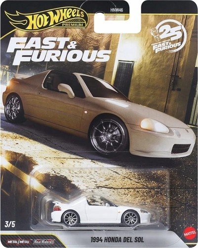 HOT-WHEELS-PREMIUM-FAST-FURIOUS-25Th-Anniversary-3-5-1994-Honda-Del-Sol.jpg