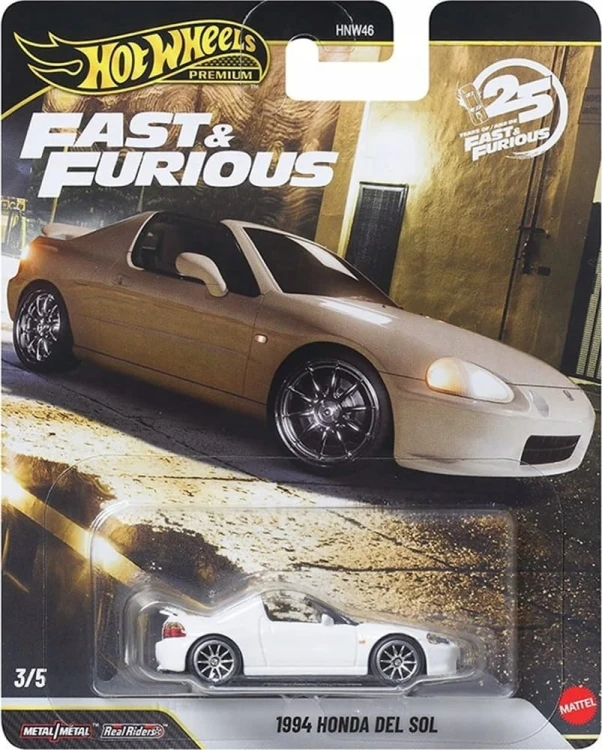 HOT-WHEELS-PREMIUM-FAST-FURIOUS-25Th-Anniversary-3-5-1994-Honda-Del-Sol.jpg