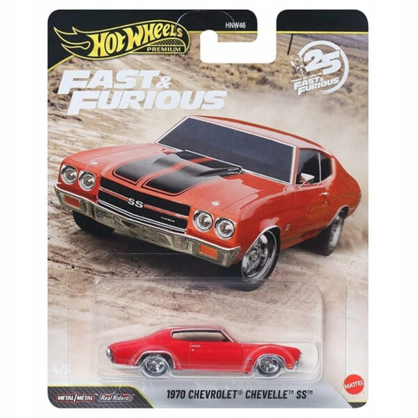 HOT-WHEELS-PREMIUM-FAST-FURIOUS-25Th-4-5-1970-Chevrolet-Chevelle-SS.jpg