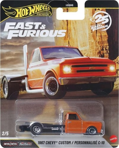 HOT-WHEELS-PREMIUM-1967-CHEVY-CUSTOM-FAST-FURIOUS-25Th-Anniversary.jpg