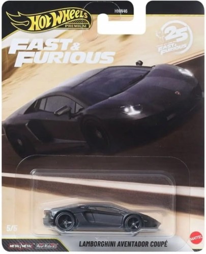 Hot-Wheels-2026-Fast-Furious-5-5-Lamborghini-Avenatador-Coupe-JHW77.jpg