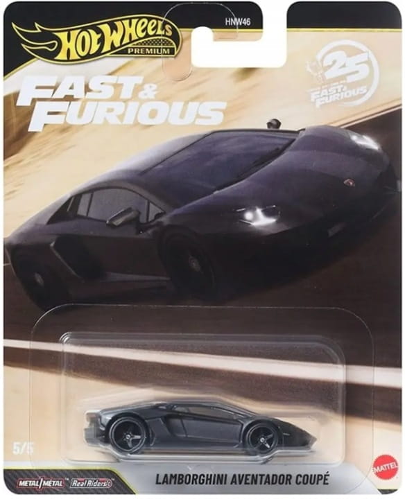 Hot-Wheels-2026-Fast-Furious-5-5-Lamborghini-Avenatador-Coupe-JHW77.jpg