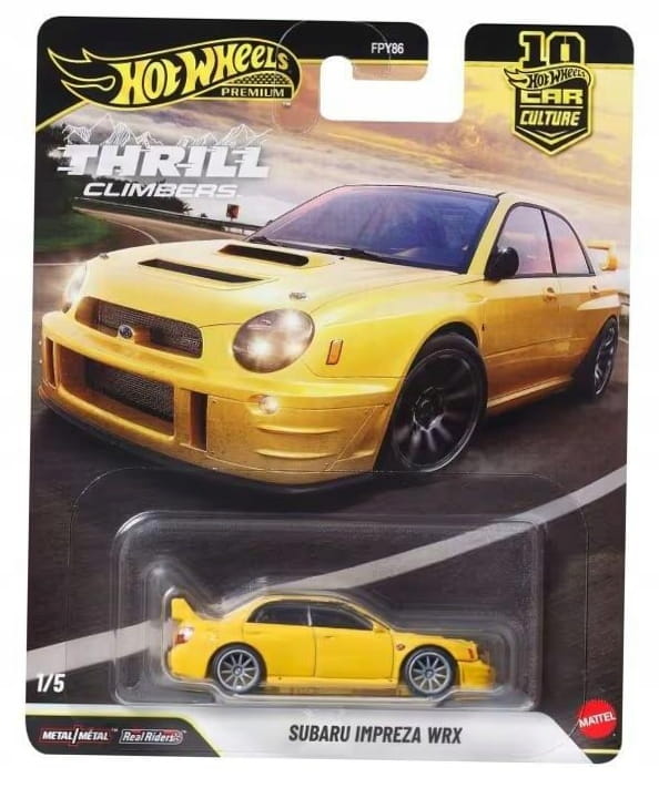 Hot-Wheels-Kultowe-auta-Subaru-Impreza-WRX.jpg