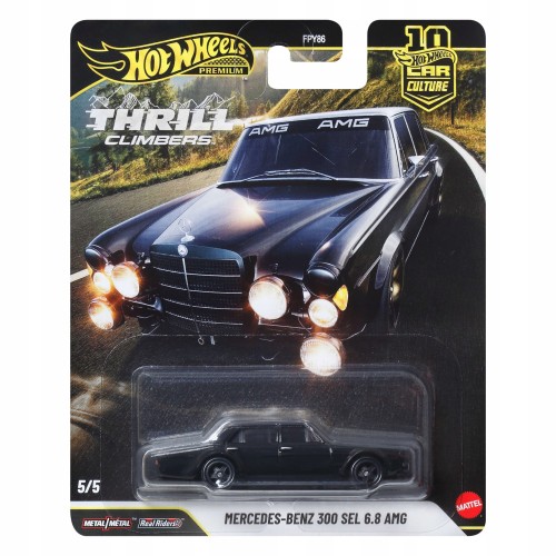 Hot-Wheels-Premium-Thrill-Climbers-Mercedes-Benz-300-SEL-6-8-AMG-JKF20.jpg
