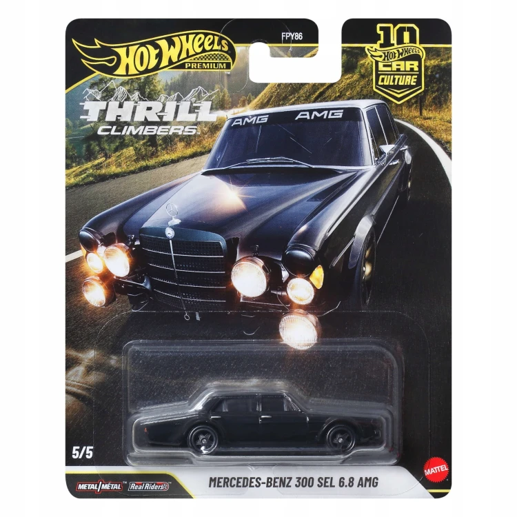 Hot-Wheels-Premium-Thrill-Climbers-Mercedes-Benz-300-SEL-6-8-AMG-JKF20.jpg