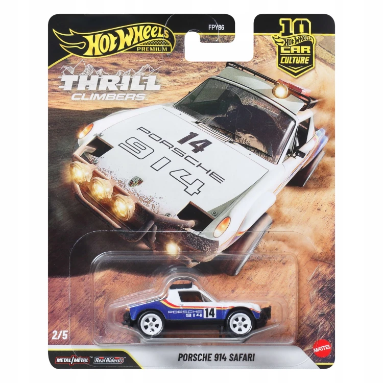 HOT-WHEELS-PREMIUM-CAR-CULTURE-PORSCHE-914-SAFARI.jpg