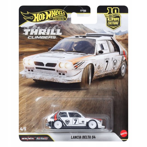 Hot-Wheels-Lancia-Delta-S4-Car-Culture-Thrill-Climbers-1-64.jpg