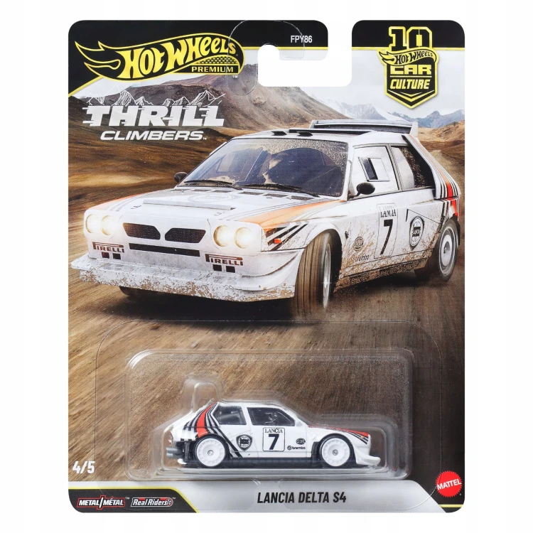 Hot-Wheels-Lancia-Delta-S4-Car-Culture-Thrill-Climbers-1-64.jpg