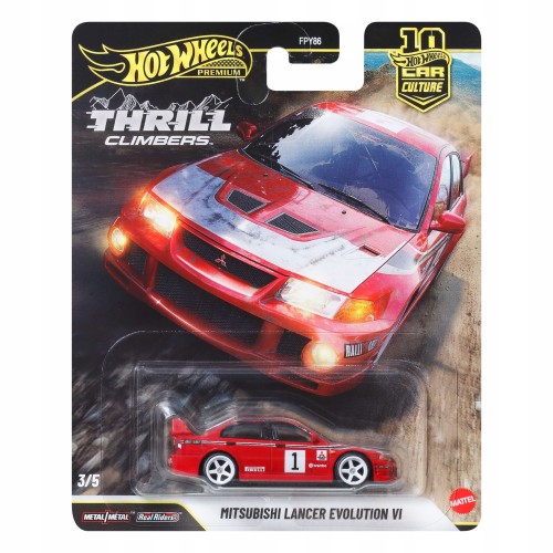 HOT-WHEELS-PREMIUM-CAR-THRILL-CLIMBERS-MITSUBISHI-LANCER-EVOLUTION-VI-JKF19.jpg