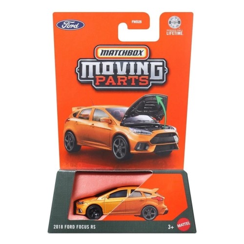MATCHBOX-SAMOCHODZIK-Moving-Parts-2018-Ford-Focus-RS.jpg