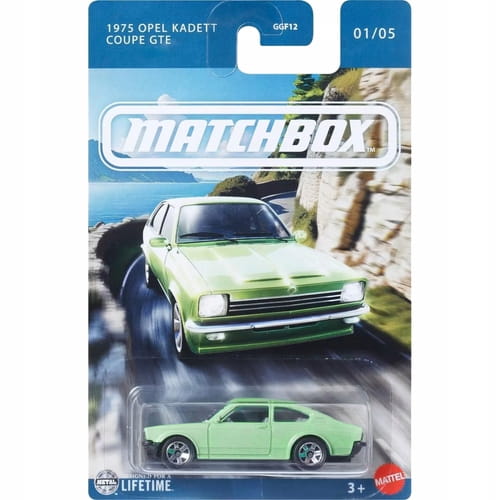 Matchbox-Lifetime-1975-Opel-Kadett-Coupe-GTE-GGF12-JCH19