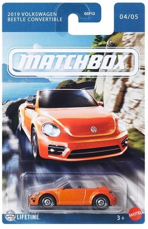 Matchbox-Lifetime-2019-Volkswagen-Beetle-Convertible-GGF12-JCH30