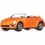 Matchbox-Lifetime-2019-Volkswagen-Beetle-Convertible-GGF12-JCH30