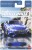 Matchbox-Lifetime-Mercedes-AMG-SL-63-GGF12-JCH33