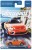 2019 Volkswagen Beetle Convertible