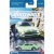 MATCHBOX Germany - 1975 Opel Kadett Coupe GTE