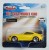 MSZ Metal Speed Zone - Toyota GR Supra (1:58)