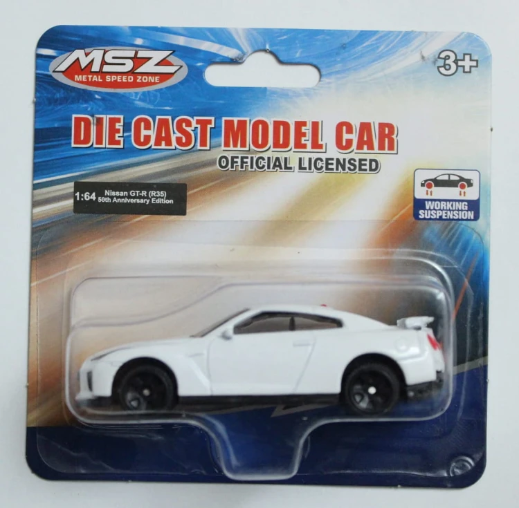 msz-metal-speed-zone-nissan-gt-r-bialy-opakowanie.jpg