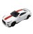 msz-metal-speed-zone-nissan-gt-r-bialy-przod.jpg