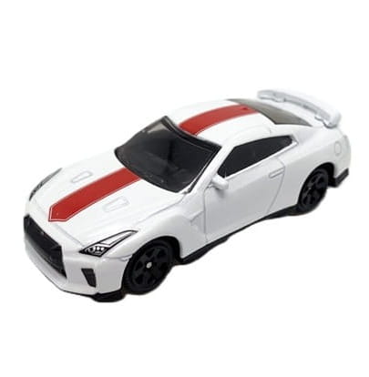 msz-metal-speed-zone-nissan-gt-r-bialy-przod.jpg