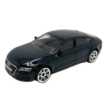 msz-metal-speed-zone-audi-a7-sportback-czarny-przod.jpg