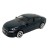 MSZ Metal Speed Zone - Audi A7 Sportback