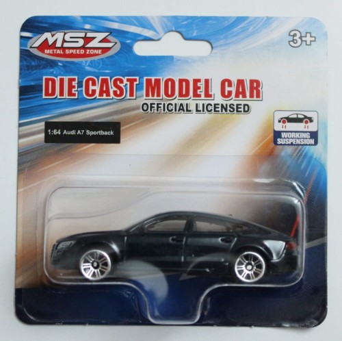 msz-metal-speed-zone-audi-a7-sportback-czarny-opakowanie.jpg