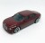 MSZ Metal Speed Zone - Bentley Flying Spur Hybrid