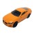 MSZ Metal Speed Zone - BMW 850i