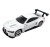 MSZ Metal Speed Zone - BMW M4 GT3