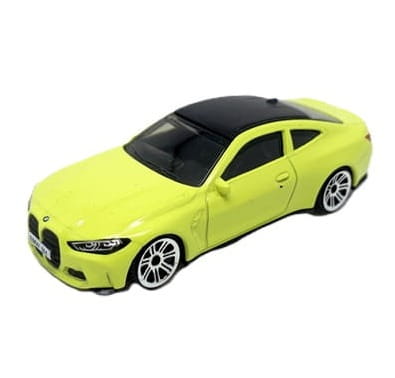 msz-metal-speed-zone-bmw-m4-zolty-neon-przod.jpg