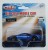 MSZ Metal Speed Zone - 2017 Ford GT