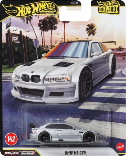 HOT-WHEELS-PREMIUM-BOULEVARD-142-BMW-M3-GTR.jpg