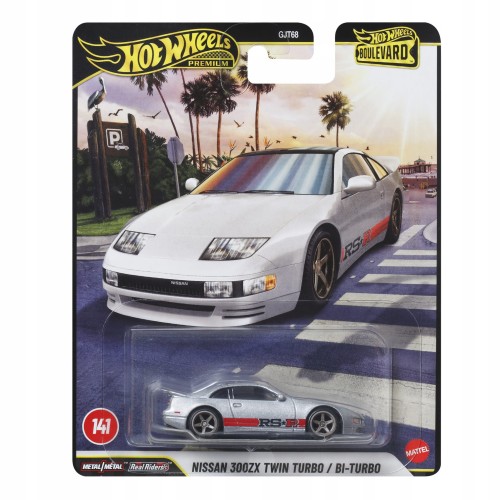 Hot-Wheels-Premium-Boulevard-Nissan-300ZX-Twin-Turbo-Bi-Turbo.jpg